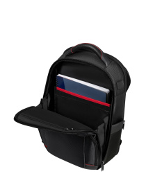 Повседневный рюкзак Samsonite модель KM209006 Фото