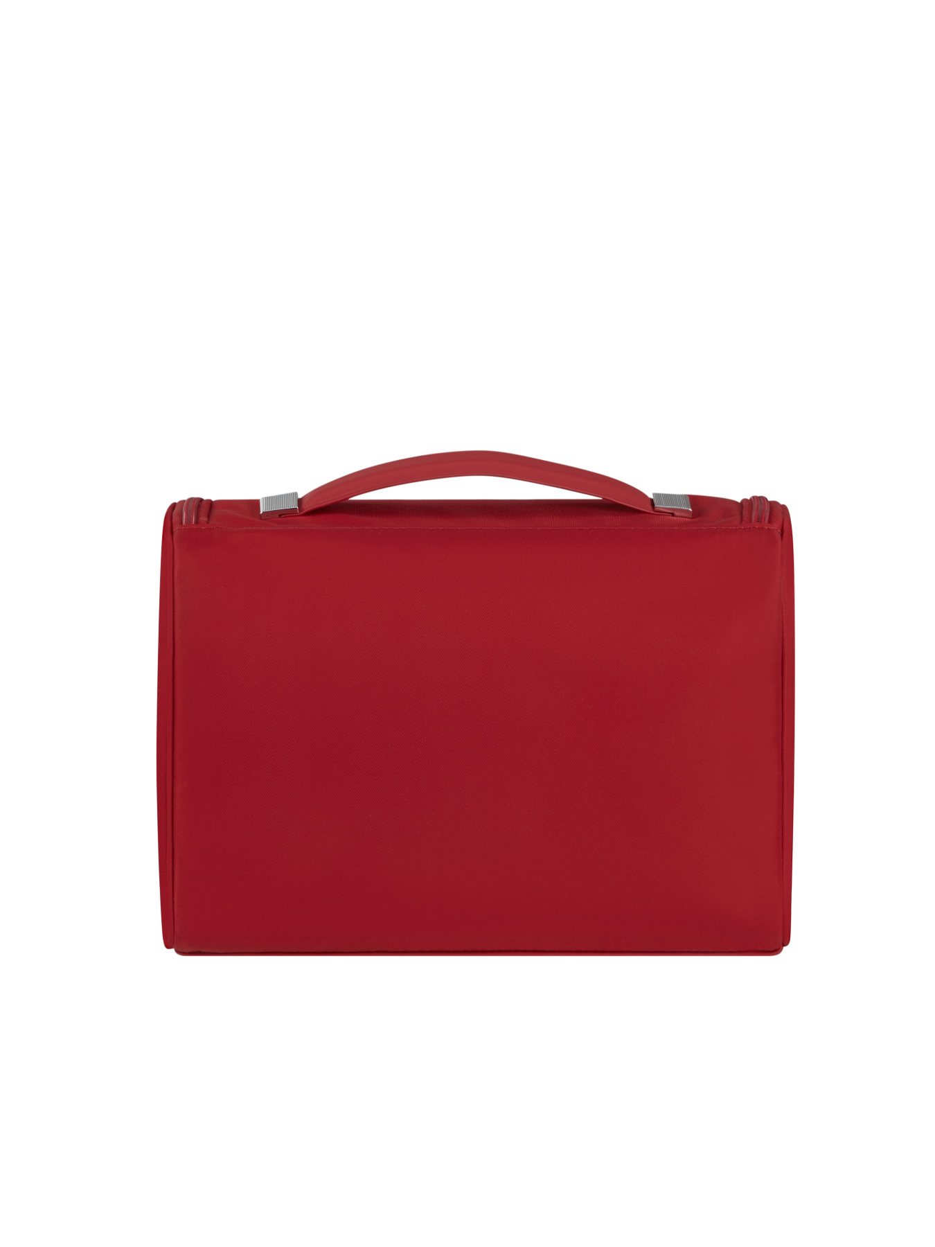 Косметичка ATTRIX TOILET KIT RED Samsonite модель KN300002 Фото