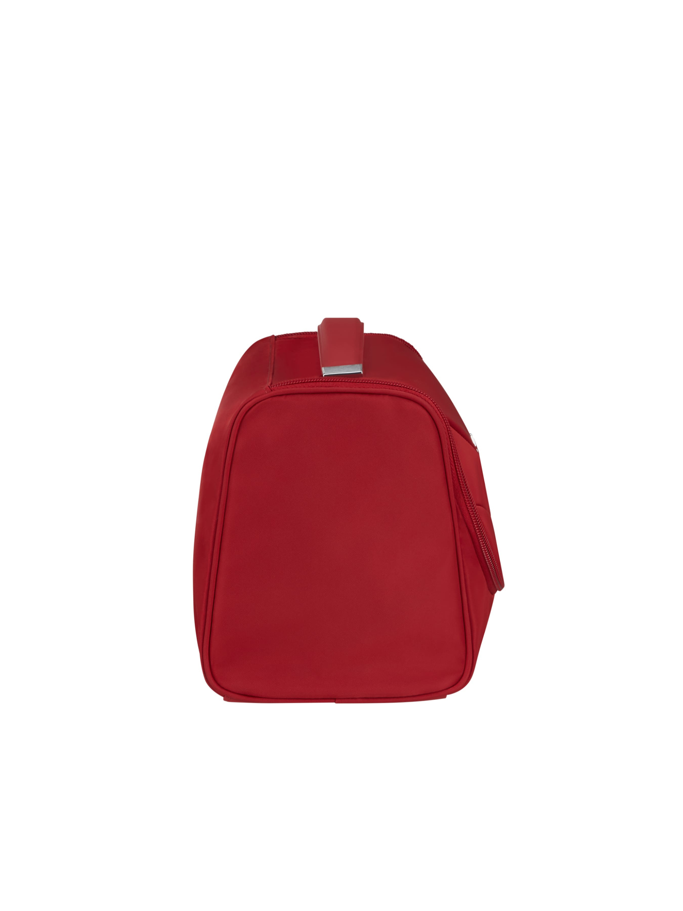 Косметичка ATTRIX TOILET KIT RED Samsonite модель KN300002 Фото