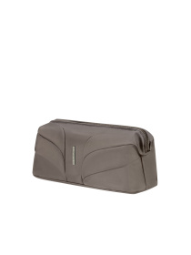 Косметичка ATTRIX TOILET KIT DUNE Samsonite модель KN315003 Фото