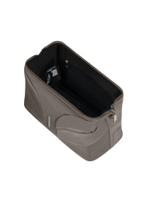 Косметичка ATTRIX TOILET KIT DUNE Samsonite модель KN315003 Фото
