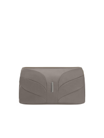 Косметичка ATTRIX TOILET KIT DUNE Samsonite Модель KN315003 Фото