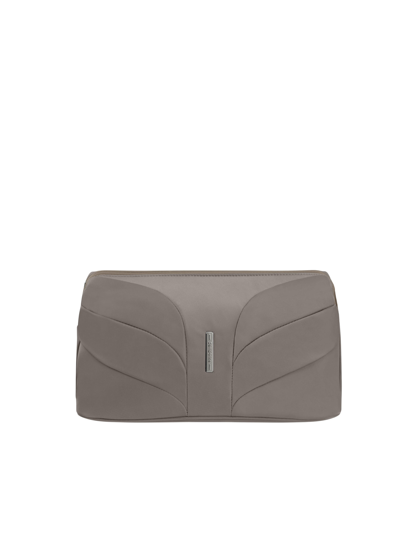 Косметичка ATTRIX TOILET KIT DUNE Samsonite модель KN315003 Фото