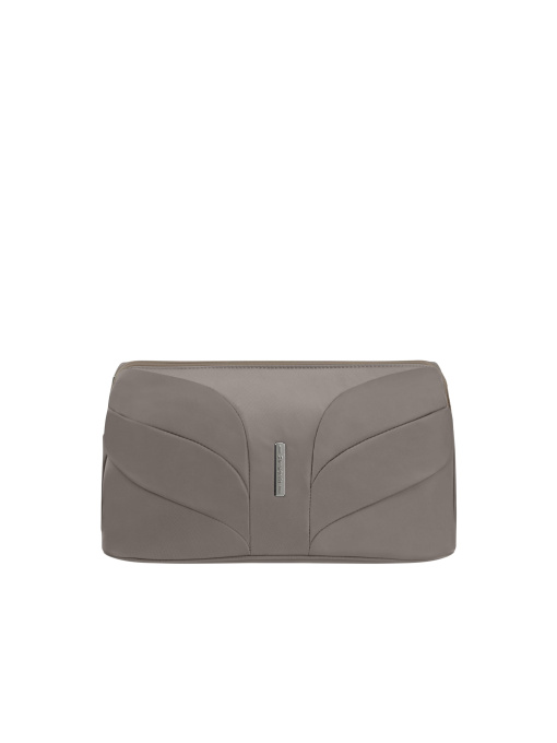 Косметичка ATTRIX TOILET KIT DUNE Samsonite модель KN315003 Фото