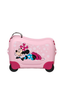 Чемодан Samsonite модель 56C90001 Фото