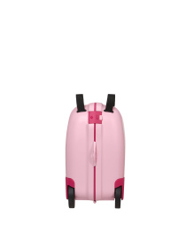 Чемодан Samsonite модель 56C90001 Фото