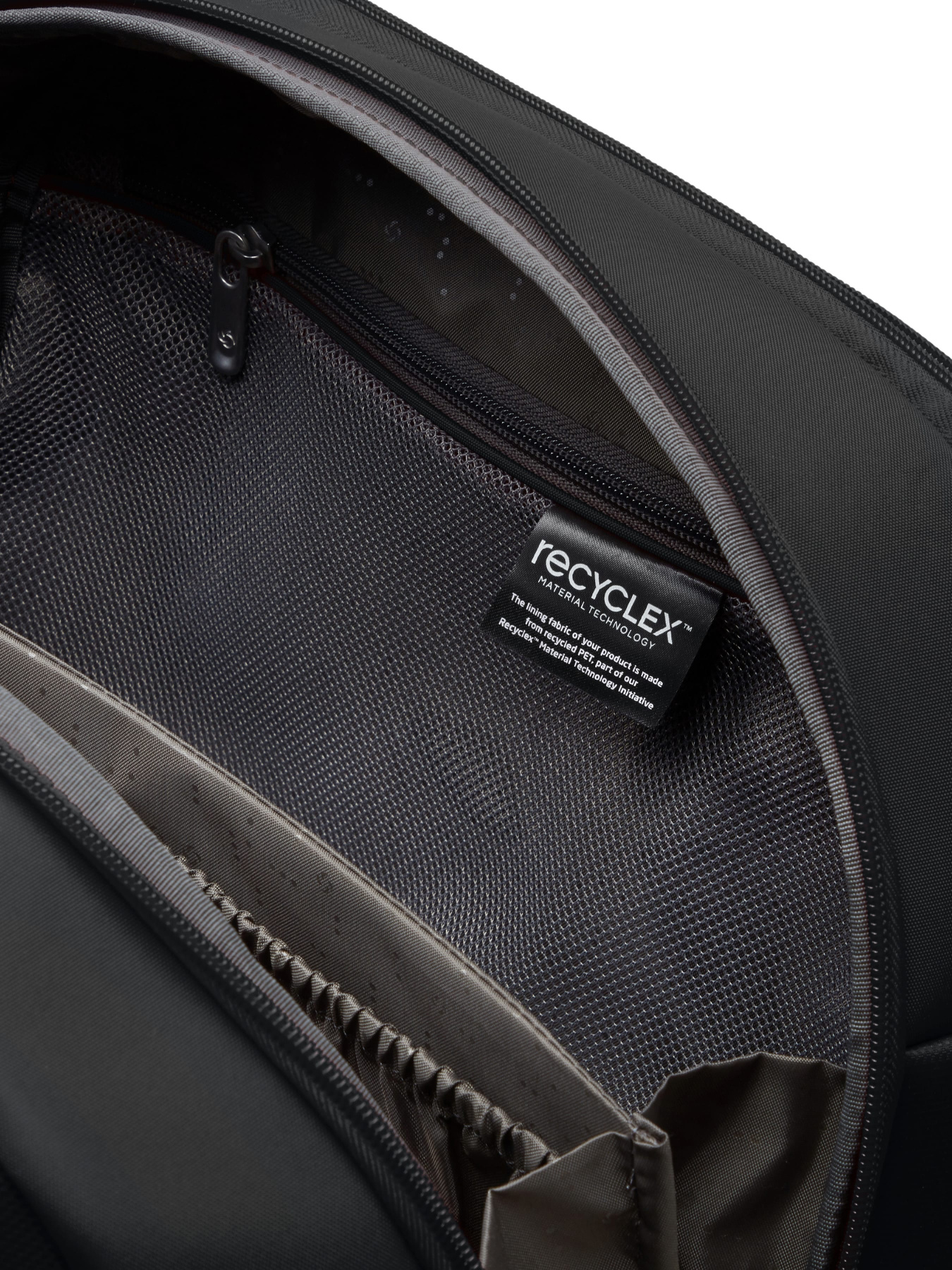 Бьюти-кейс DʼLITE BLACK Samsonite модель KG609307 Фото