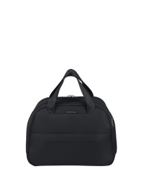Бьюти-кейс DʼLITE BLACK Samsonite модель KG609307 Фото