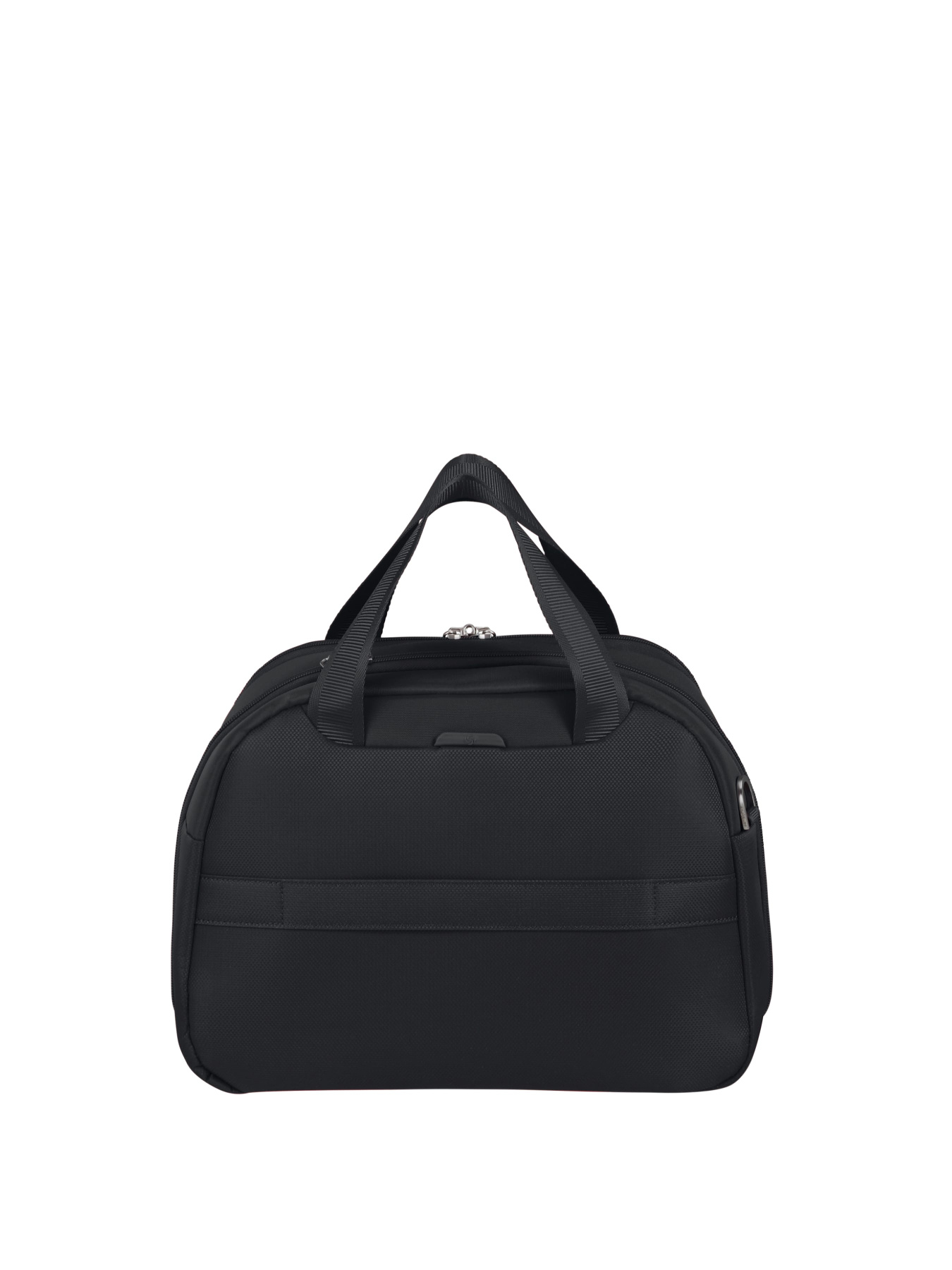 Бьюти-кейс DʼLITE BLACK Samsonite модель KG609307 Фото