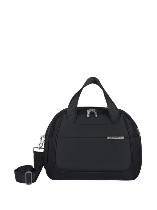 Бʼюті-кейс DʼLITE BLACK Samsonite модель KG609307 Фото