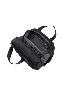 Бьюти-кейс DʼLITE BLACK Samsonite модель KG609307 Фото