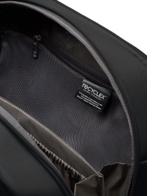 Бьюти-кейс DʼLITE BLACK Samsonite модель KG609307 Фото