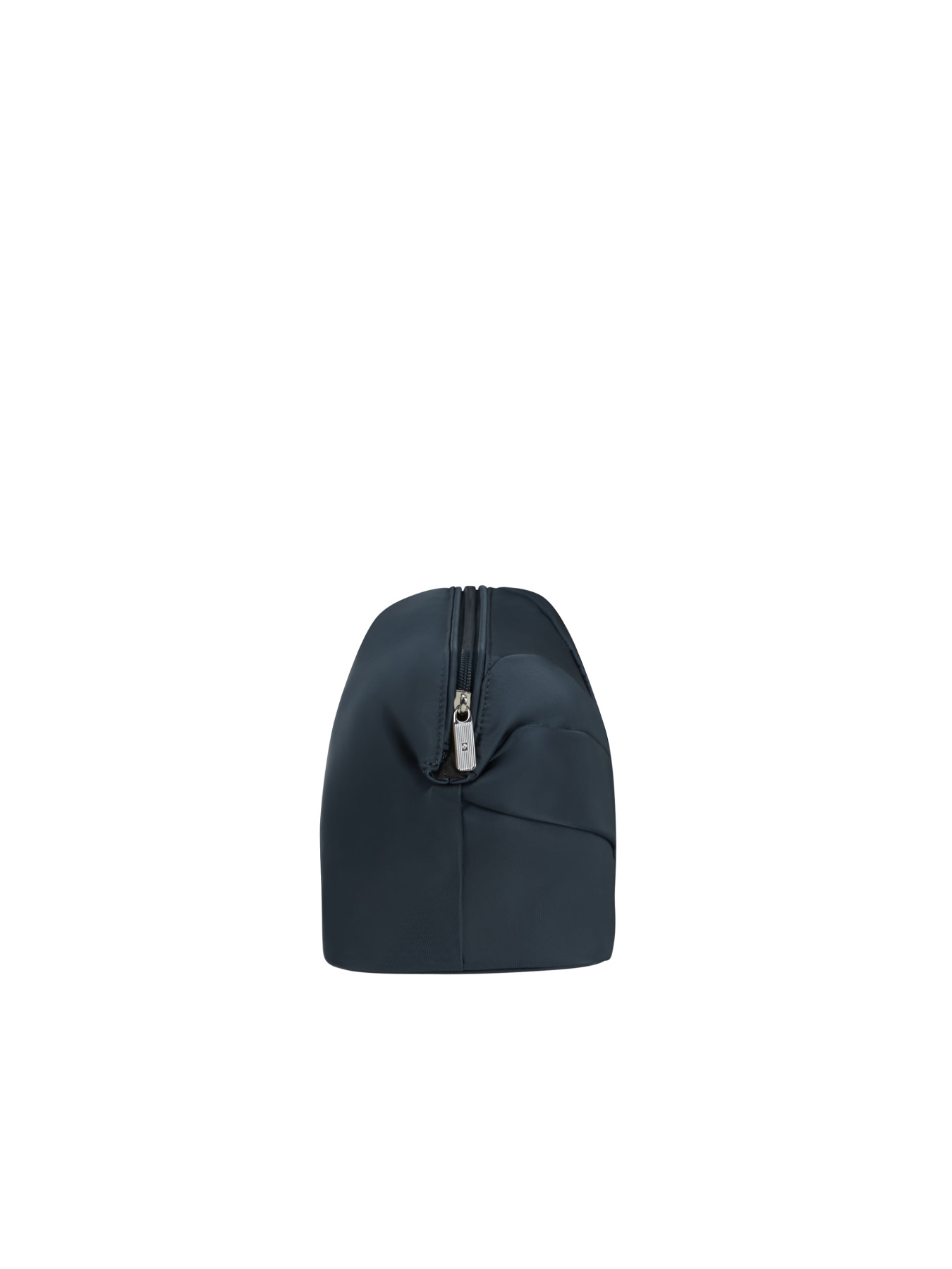 Косметичка ATTRIX TOILET KIT STEEL BLUE Samsonite модель KN311003 Фото