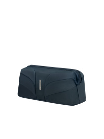 Косметичка ATTRIX TOILET KIT STEEL BLUE Samsonite модель KN311003 Фото