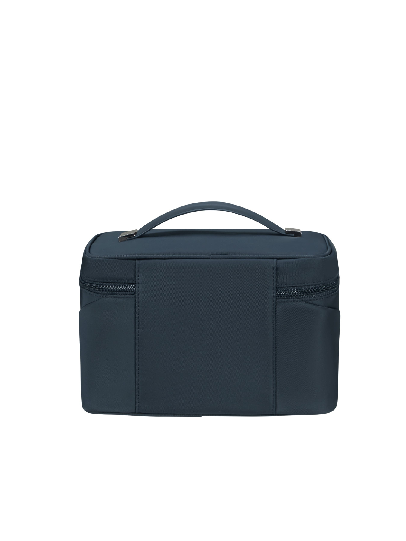 Бьюти-кейс ATTRIX TOILET KIT STEEL BLUE Samsonite модель KN311001 Фото