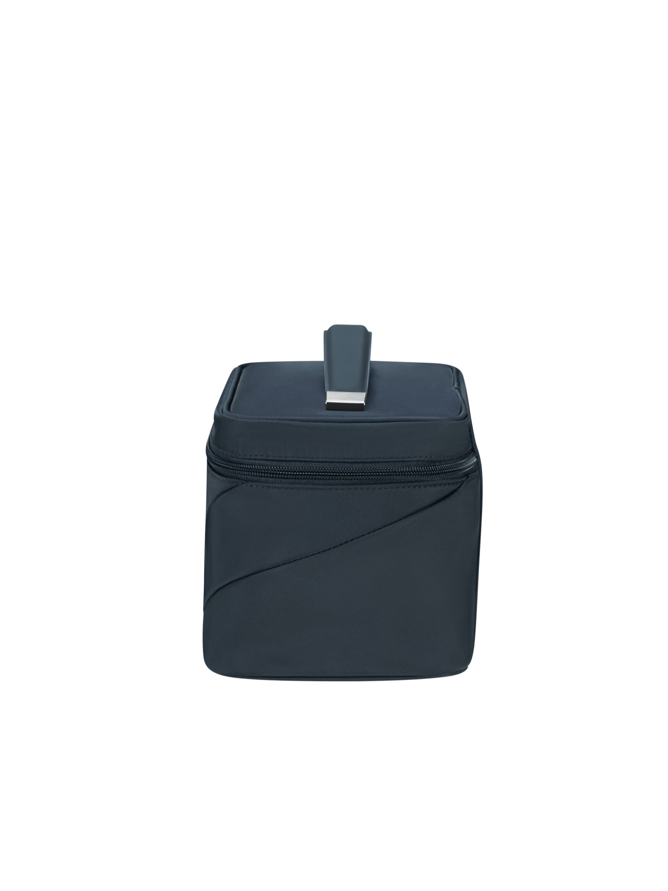 Бьюти-кейс ATTRIX TOILET KIT STEEL BLUE Samsonite модель KN311001 Фото