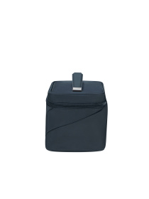 Бьюти-кейс ATTRIX TOILET KIT STEEL BLUE Samsonite модель KN311001 Фото