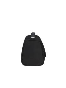 Косметичка ATTRIX TOILET KIT BLACK Samsonite модель KN308002 Фото