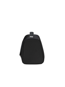 Косметичка ATTRIX TOILET KIT BLACK Samsonite модель KN308002 Косметичка ATTRIX TOILET KIT BLACK Samsonite модель KN308002 Фото