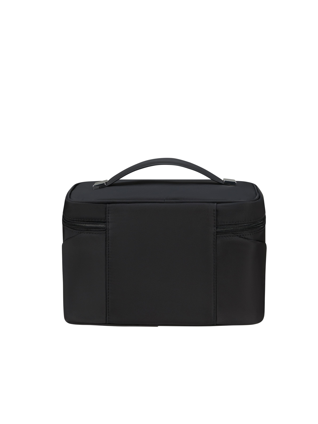 Бьюти-кейс ATTRIX TOILET KIT BLACK Samsonite модель KN308001 Фото