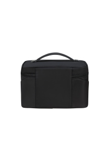 Бьюти-кейс ATTRIX TOILET KIT BLACK Samsonite модель KN308001 Фото