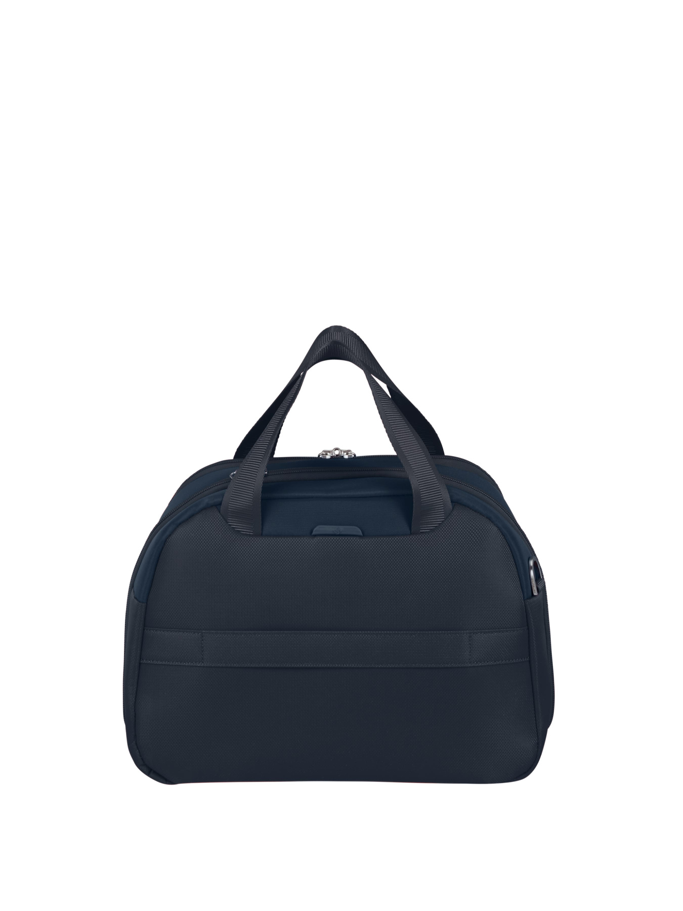Синий бьюти-кейс DʼLITE MIDNIGHT BLUE Samsonite модель KG611307 Фото