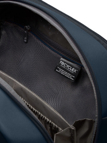 Синий бьюти-кейс DʼLITE MIDNIGHT BLUE Samsonite модель KG611307 Фото