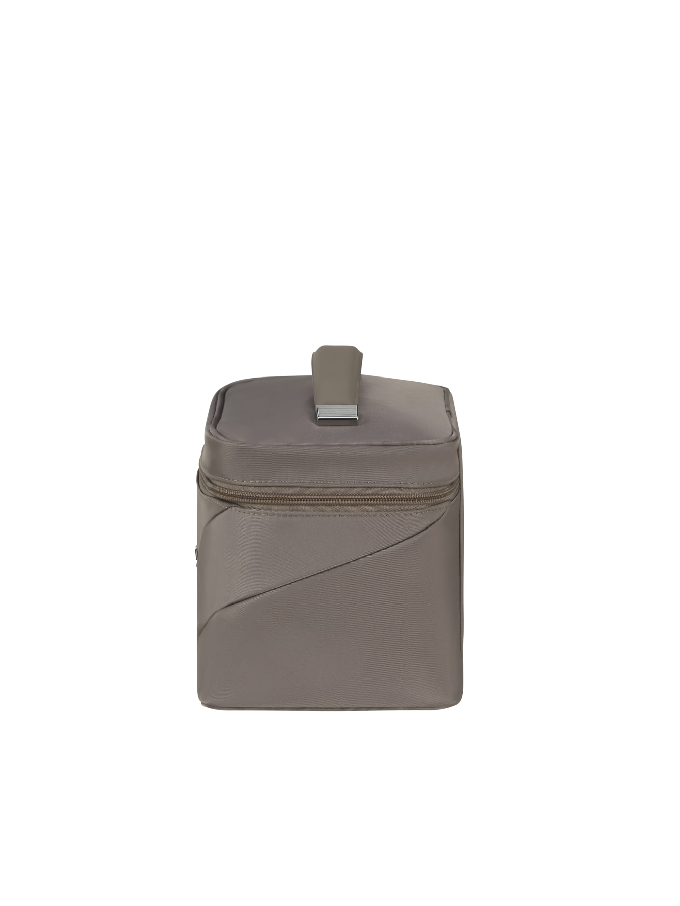Бьюти-кейс ATTRIX TOILET KIT DUNE Samsonite модель KN315001 Фото