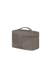 Бьюти-кейс ATTRIX TOILET KIT DUNE Samsonite модель KN315001 Фото
