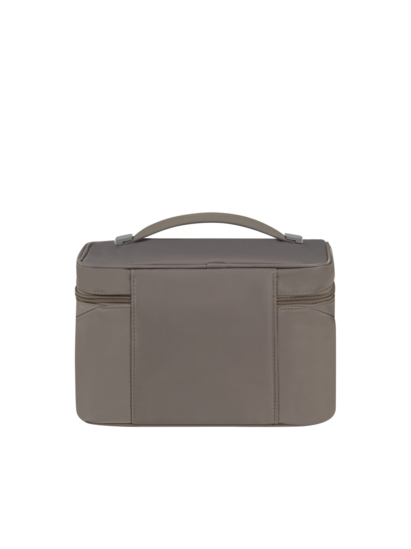 Бʼюті-кейс ATTRIX TOILET KIT DUNE Samsonite модель KN315001 Фото