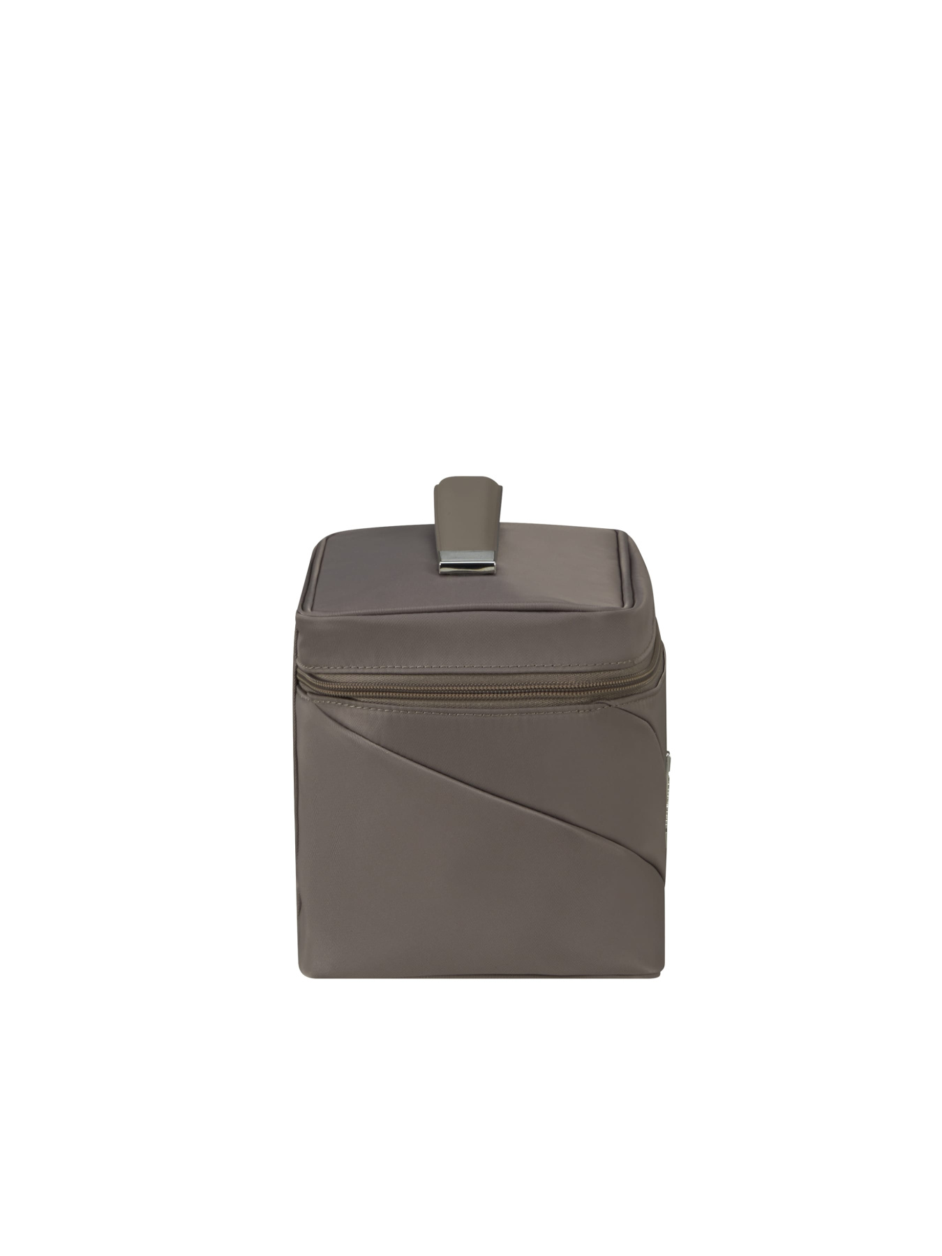 Бʼюті-кейс ATTRIX TOILET KIT DUNE Samsonite модель KN315001 Фото