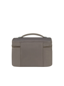 Бʼюті-кейс ATTRIX TOILET KIT DUNE Samsonite модель KN315001 Фото