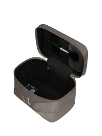 Бʼюті-кейс ATTRIX TOILET KIT DUNE Samsonite модель KN315001 Фото