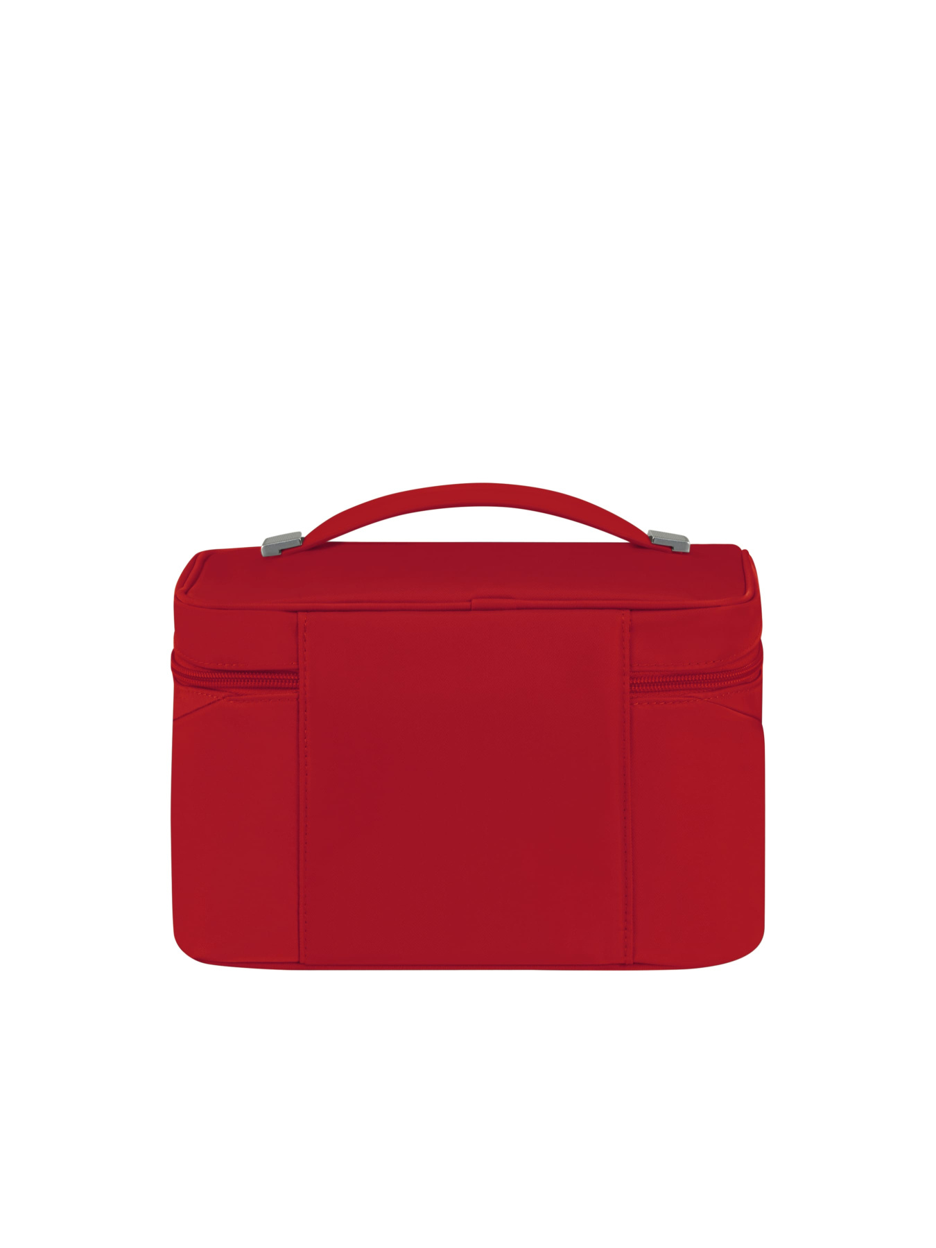 Бьюти-кейс ATTRIX TOILET KIT RED Samsonite модель KN300001 Фото