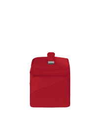 Бьюти-кейс ATTRIX TOILET KIT RED Samsonite модель KN300001 Фото