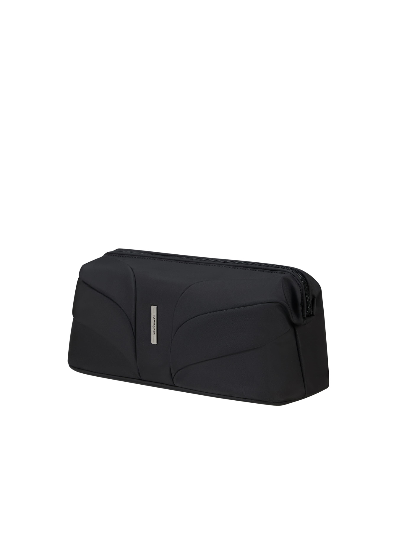 Косметичка ATTRIX TOILET KIT BLACK Samsonite модель KN308003 Фото