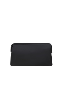 Косметичка ATTRIX TOILET KIT BLACK Samsonite модель KN308003 Фото