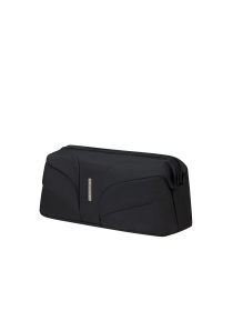 Косметичка ATTRIX TOILET KIT BLACK Samsonite модель KN308003 Фото