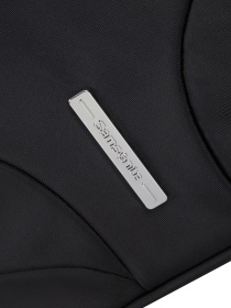 Косметичка ATTRIX TOILET KIT BLACK Samsonite модель KN308003 Фото