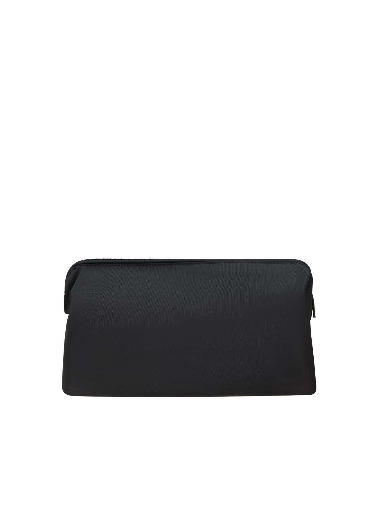 Косметичка ATTRIX TOILET KIT BLACK Samsonite модель KN308003 Фото