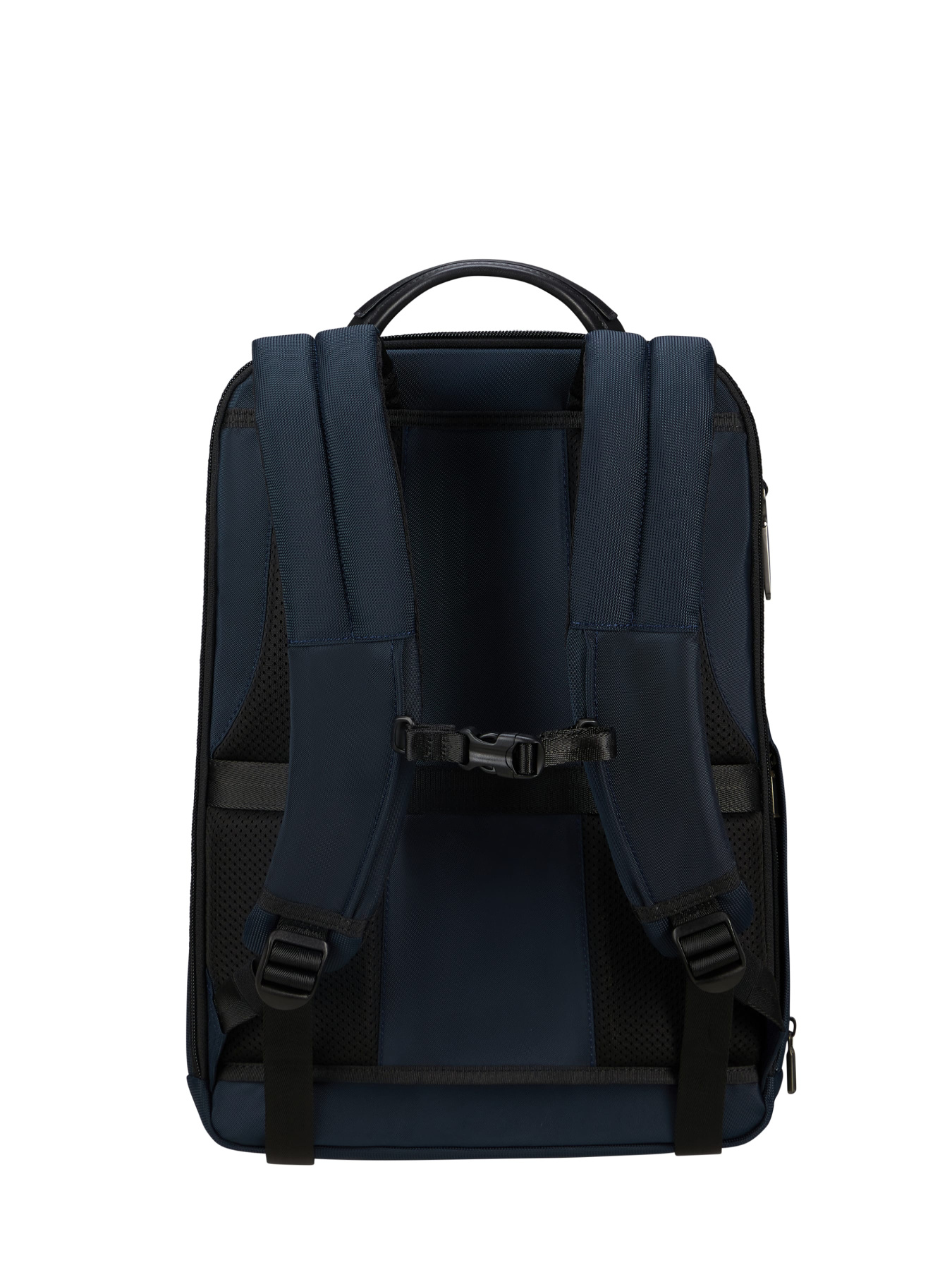 Рюкзак Samsonite модель KO101008 Фото