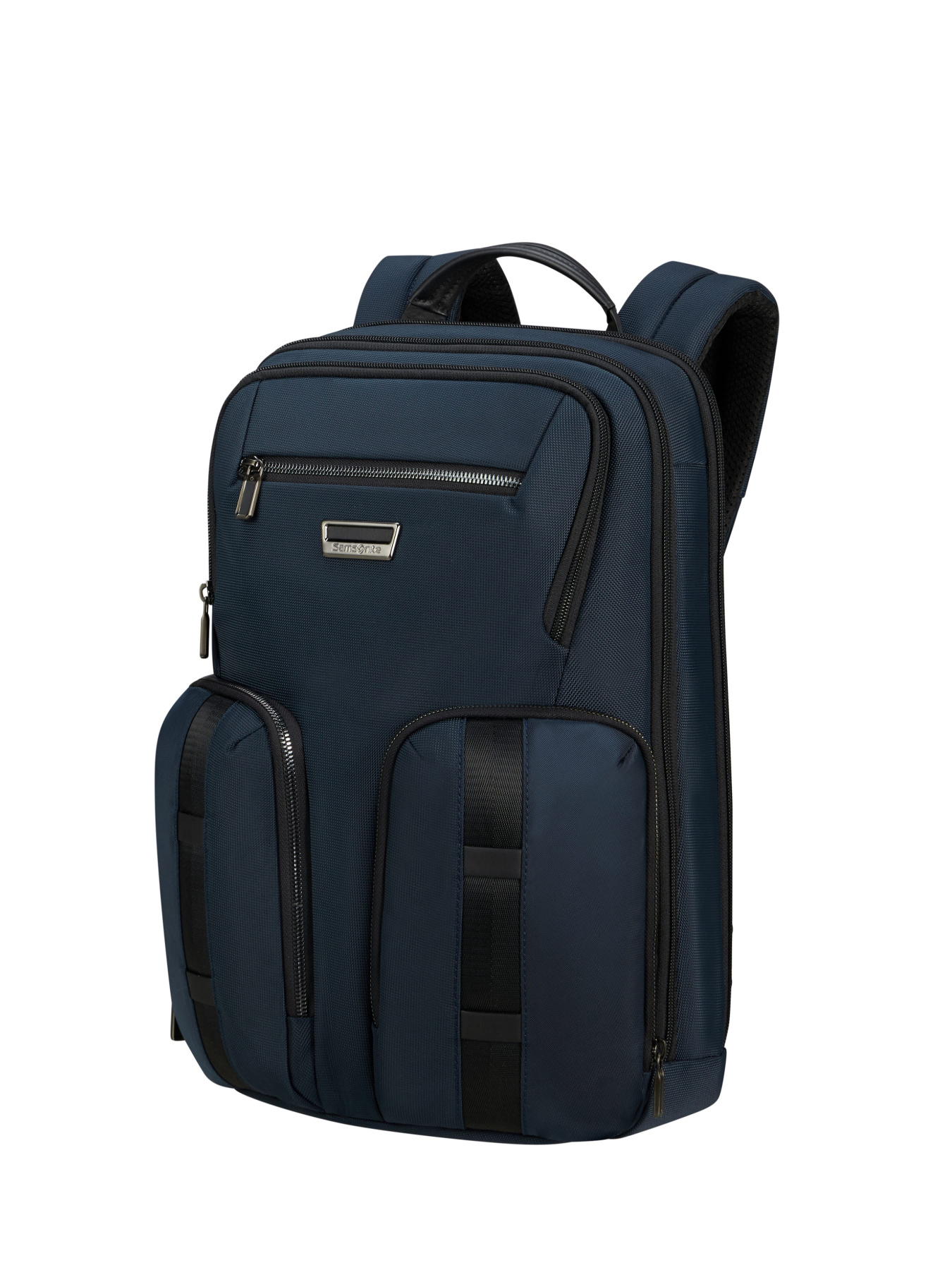 Рюкзак Samsonite модель KO101008 Фото
