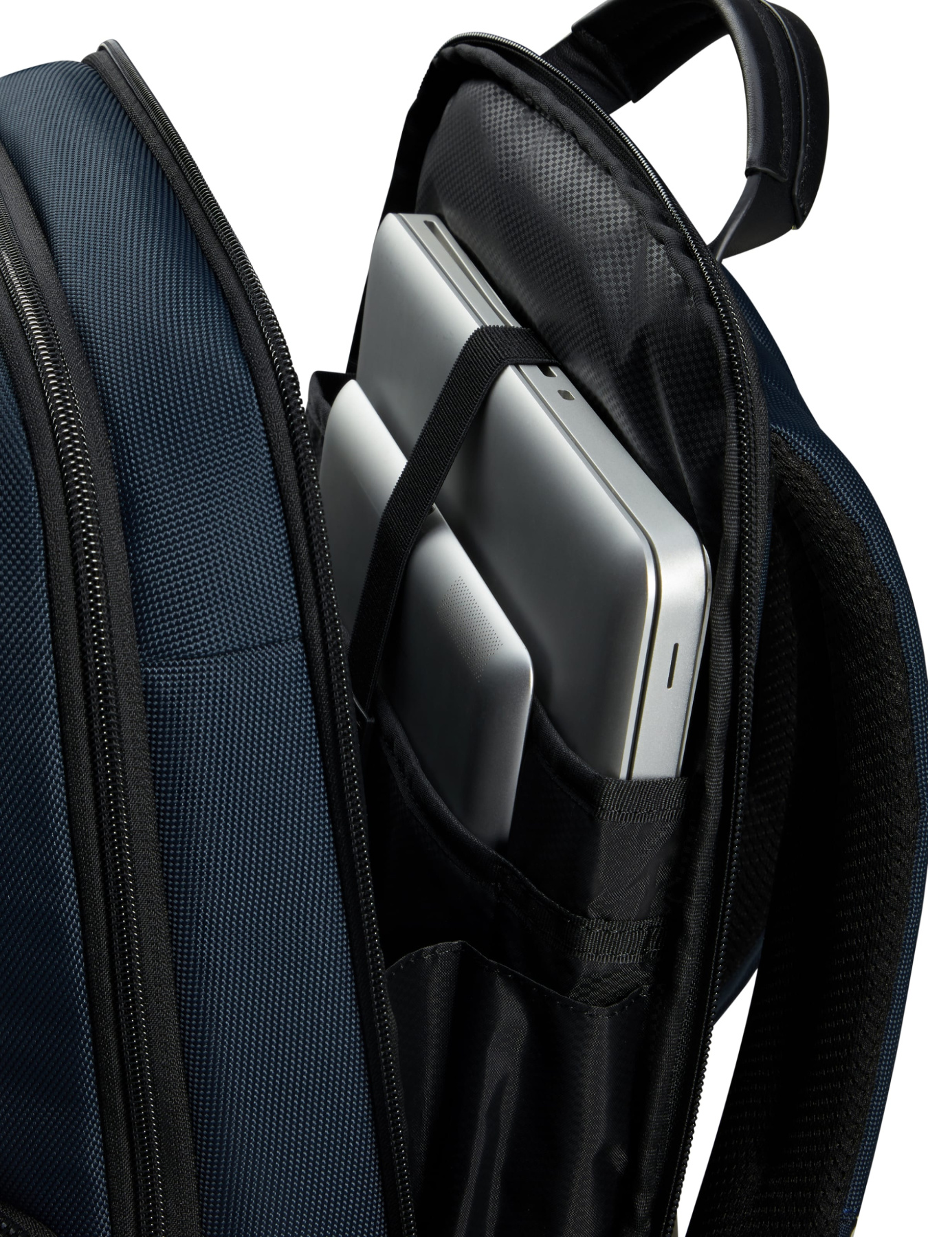 Повсякденний рюкзак Samsonite модель KO101008 Фото