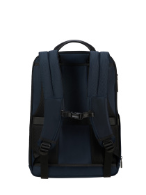 Повсякденний рюкзак Samsonite модель KO101008 Фото