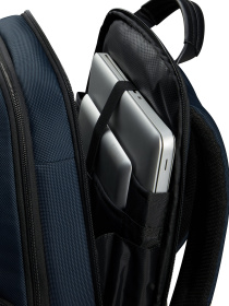 Повсякденний рюкзак Samsonite модель KO101008 Фото