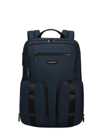 Повседневный рюкзак Samsonite модель KO101008 Фото