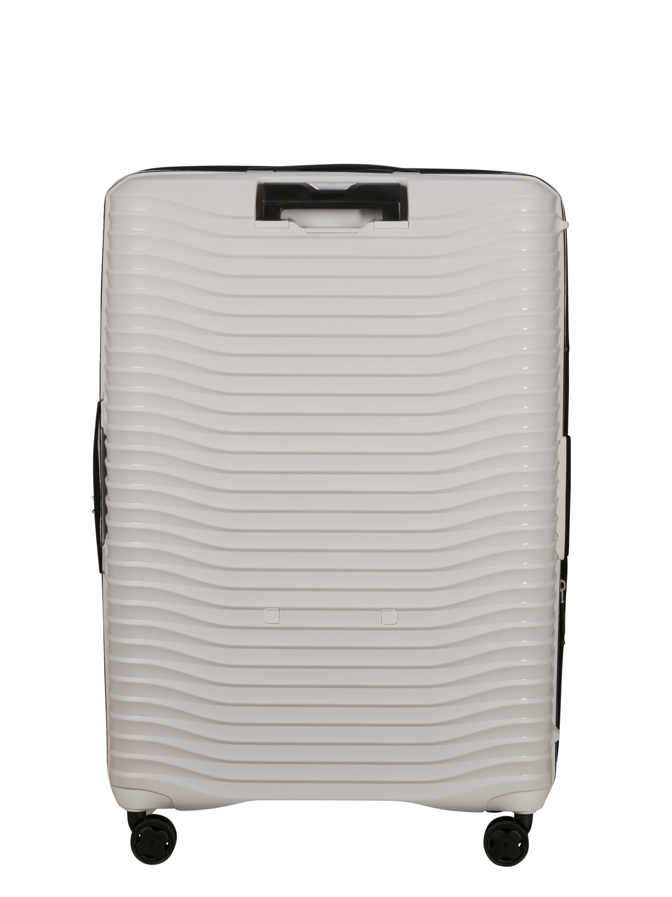 Валіза Samsonite модель KJ125004 Фото