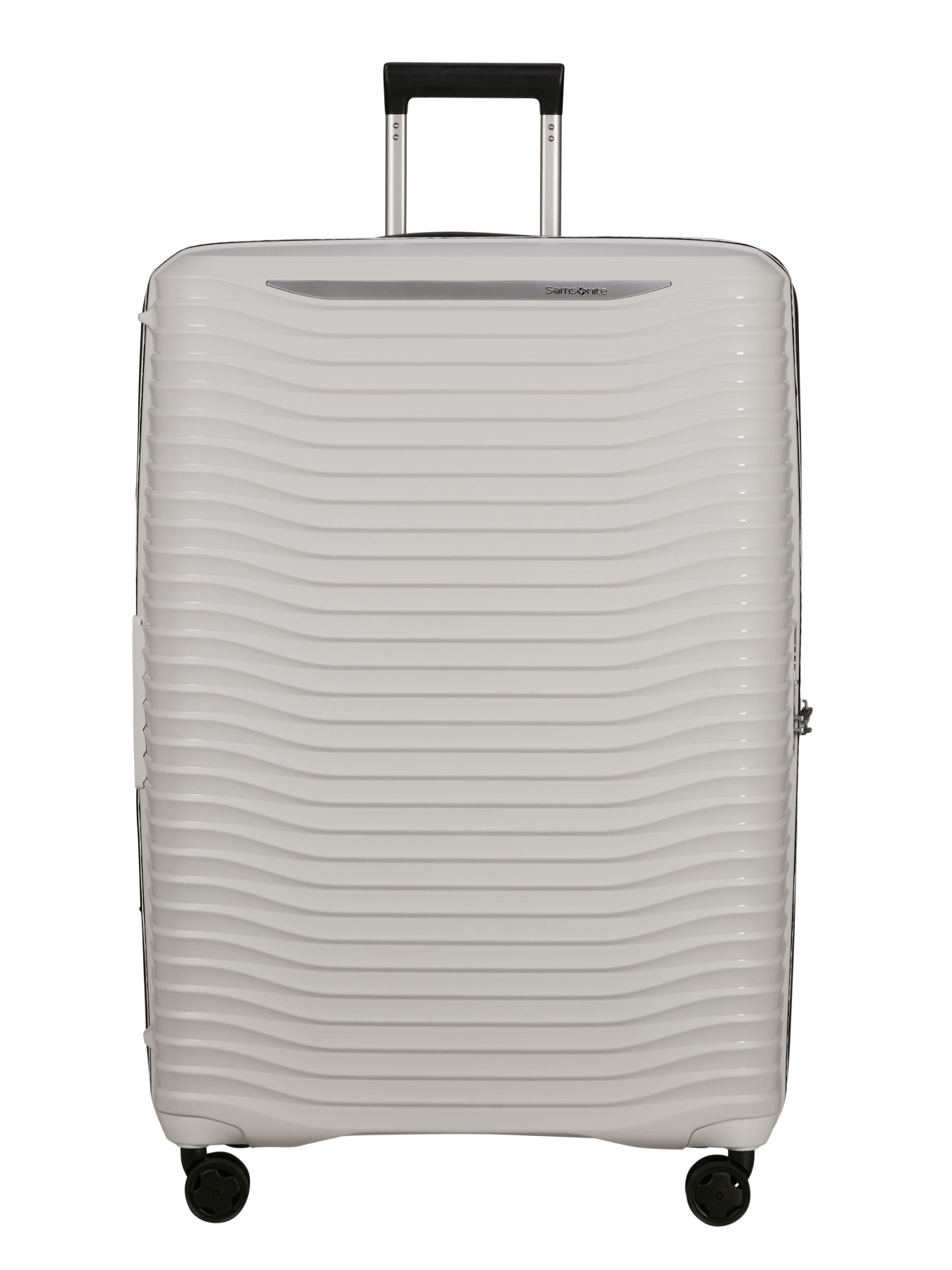 Валіза Samsonite модель KJ125004 Фото