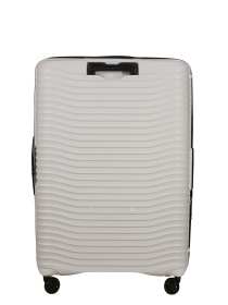 Валіза Samsonite модель KJ125004 Фото