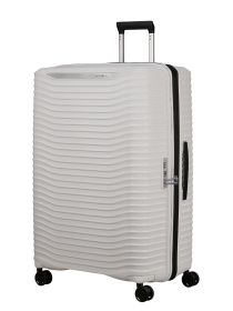 Валіза Samsonite модель KJ125004 Фото